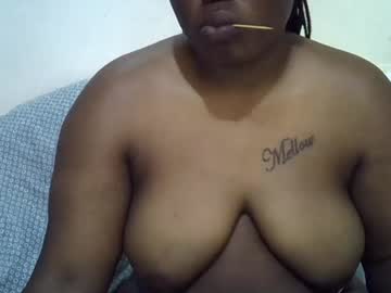 bella_noire1