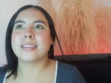 bella_saint33