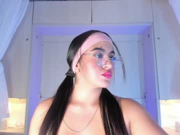 bellabroocks