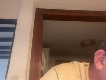 betahumilladofemdom