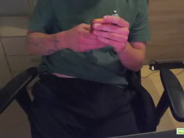 bigwcocklac