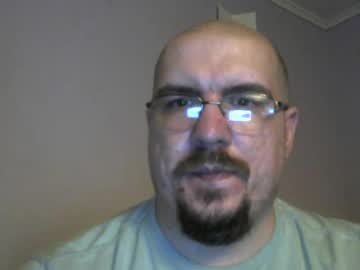 bigxcountry_39