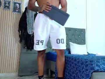 big_dante7