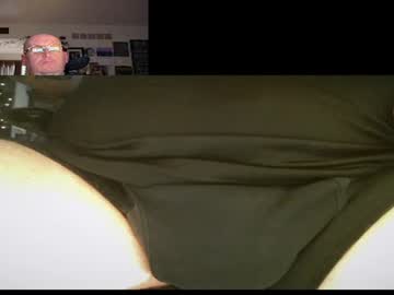big_teddy_bear76