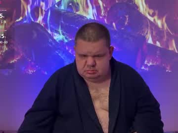 bigbossdaddyx