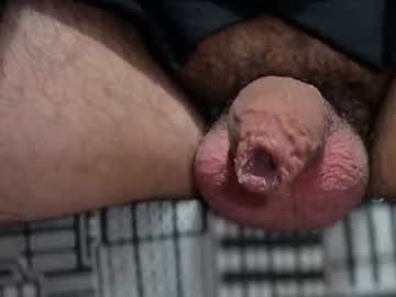 bigboyvibes01