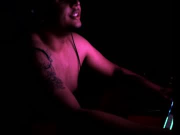 bigboy_br1