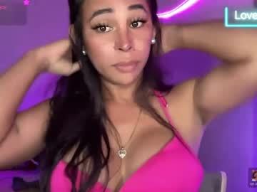 bigcockamanda23