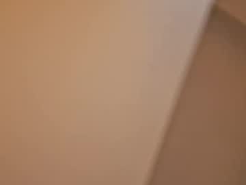bigdick131111