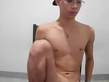 bigdickbaby001