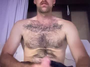 bigmachinejack