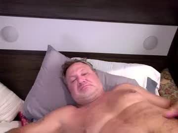 billjames55