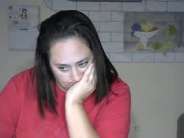 bonjour_marie