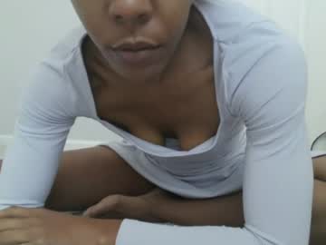 bonneebi
