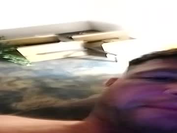 boshllama