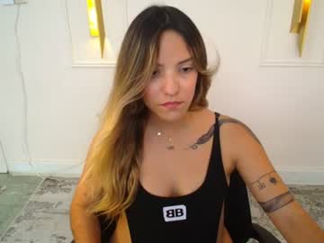 blondehorny1