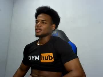 black_dicck