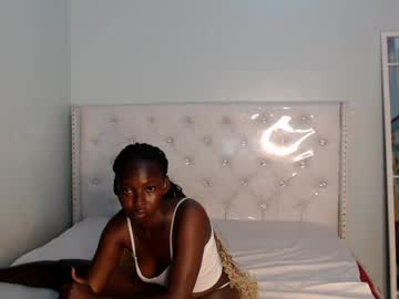 blackmelaninqueen