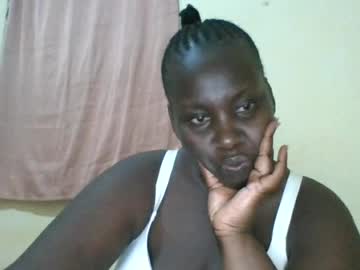 blackbeauty002