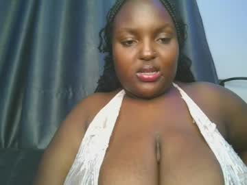 blackbigboobys