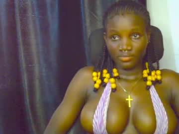 blaq_melanin