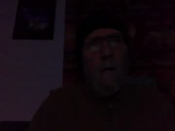 blueboy420420420
