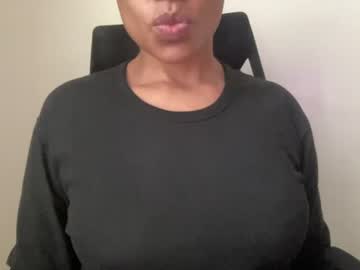 brownskin_barbie