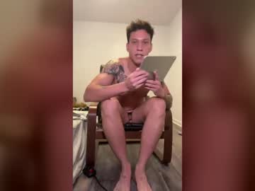 brockleereynolds