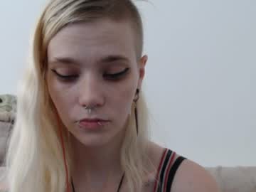 brookewylde_20