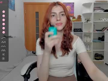 broosnica1