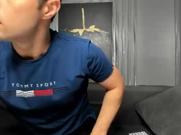 brandonnorriss