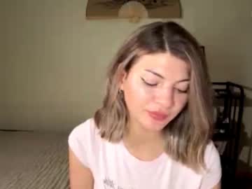brandielamarra