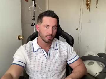 brettmycles