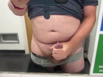 breastluvver