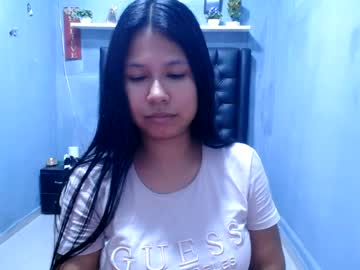 britanyx1