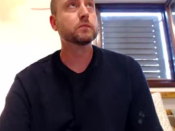 britguyd