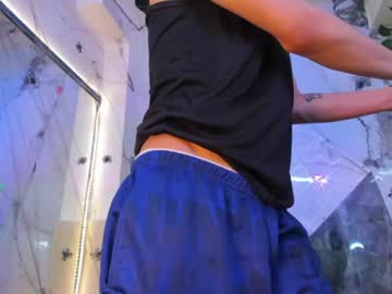 brian_hotof1