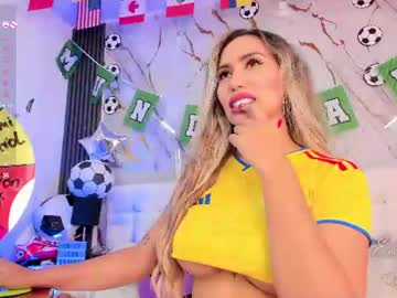 brianna_ortiz