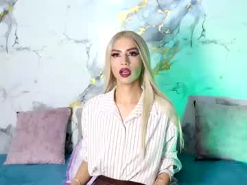 briana_white