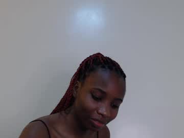 brinley_