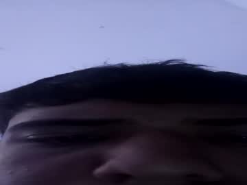 bruno_cmm