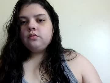 bunni_54