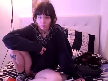 bunnyblue777