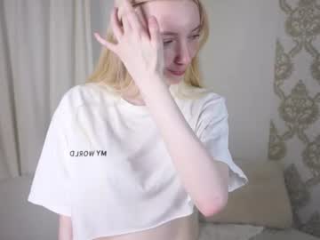 bubblegum_bby