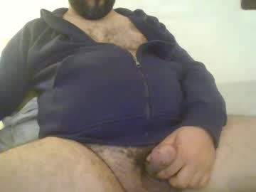 camera008