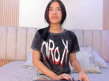 camilavera_