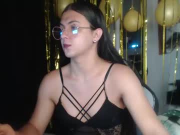 camila_bigcock_ts