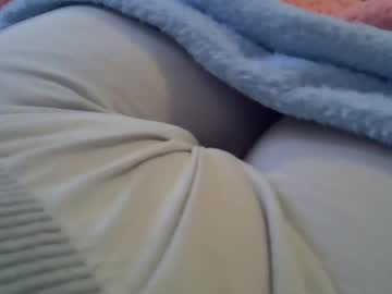 camilaperes69