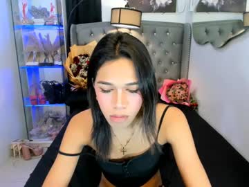 candy_empress