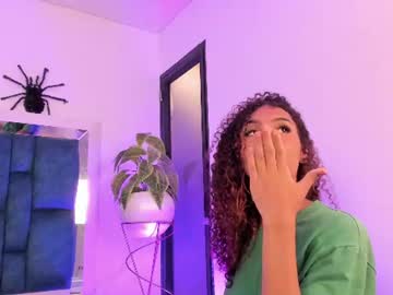 candy_rose3